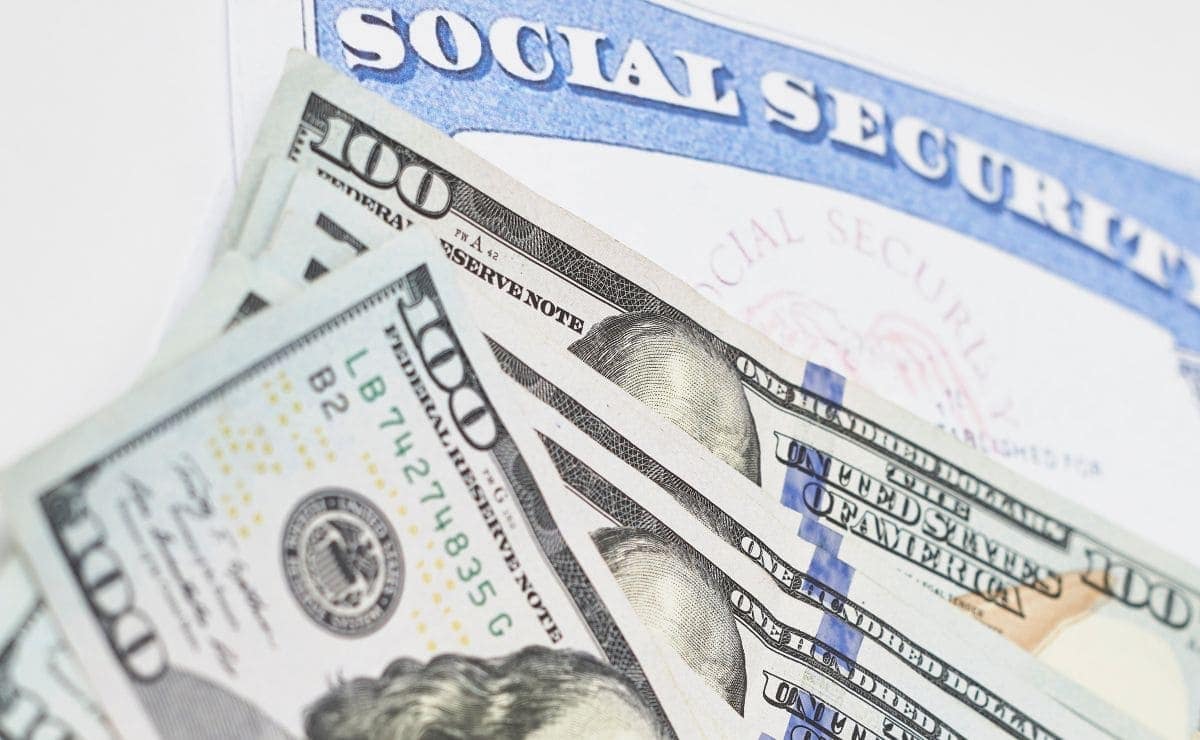 supplemental security income news